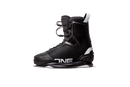 2025 Ronix One Wakeboard Boot