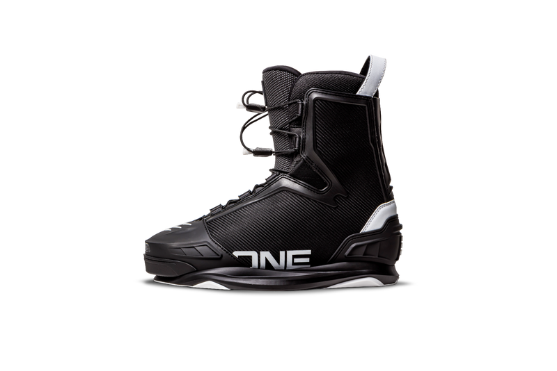 2025 Ronix One Wakeboard Boot