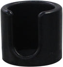 Rubber Protection Cap To Suit All Wilson Bull Bar Rod Holders