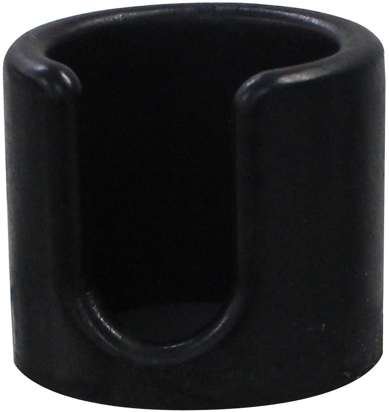 Rubber Protection Cap To Suit All Wilson Bull Bar Rod Holders