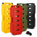 Slimline Jerry Can 20L/ 30L - Heavy Duty