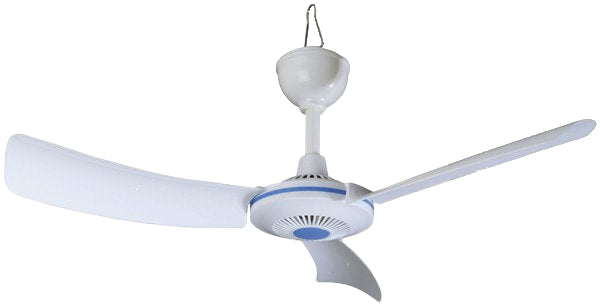 Fantastic 12V Ceiling Fan