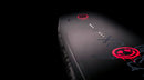 2026 Hyperlite Journey Wakeboard