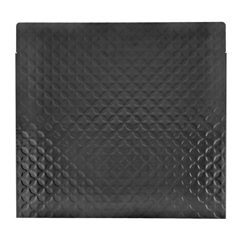 Fuel Tank Cover (Steel) for Diesel Heater Tank