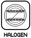 Royal Deluxe Stainless Steel Whistling Kettle 2.5L Purple