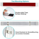 108 LED Interior Strip Light 12V