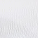 Centra 3m Golf Practice Net Hitting Driving Netting Chipping Cage Training Aid