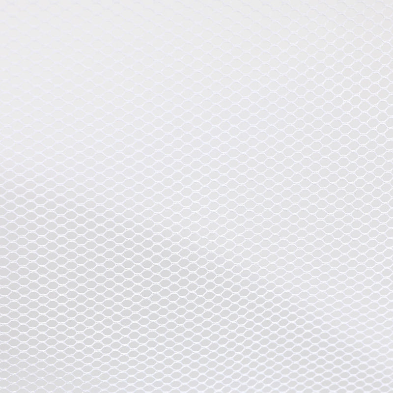 Centra 3m Golf Practice Net Hitting Driving Netting Chipping Cage Training Aid