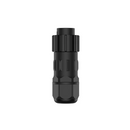 BLUETTI M28 Bayonet 3-pin Male Connector for AC500