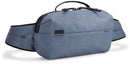 Thule Aion 2L Sling Bag - Dark Slate (Outdoor Hip Pack and Waist Pouch)