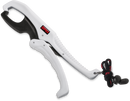 9 Inch Rapala Floating Fish Gripper with Wrist Lanyard - Lip Grip