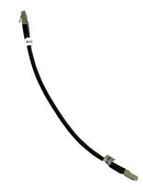 RV WIFI Dishy Dock System - 5G Operation Pack