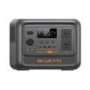 BLUETTI PREMIUM 100 V2 Portable Power Station | 1800W 1024Wh
