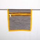 Explore Planet Earth Pop-Up Change Shelter