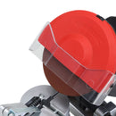 Grinding Wheel Chainsaw Sharpener Grinder Disc 3/8 & 404 Chain 100mmx10mm
