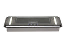 Camec 12V Flush Mount Range Hood