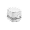 Thetford Porta Potti Portable Toilets Qube 335