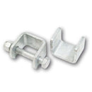 ARK Spring Hanger Kit SHK45GB