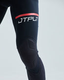 Jet Pilot Rx Vault Mens Neo Pant Black/white