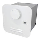 Girard Endless Hot Water Systems for Caravans GSWH2 - White