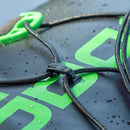 Dry Bag Waterproof Roll Top Sack