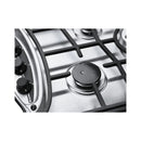 Thetford 353 Series Combination Unit– Left Sink