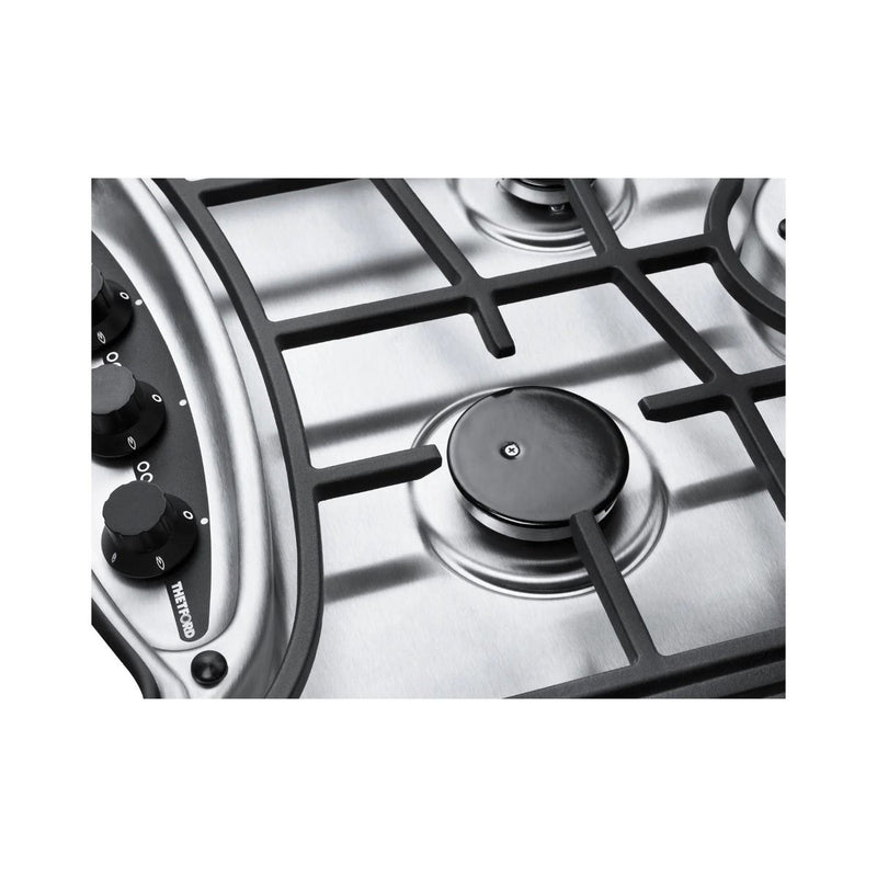 Thetford 353 Series Combination Unit– Left Sink