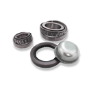 ALKO Bearing Kit 487001