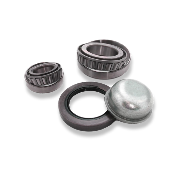 ALKO Bearing Kit 487001