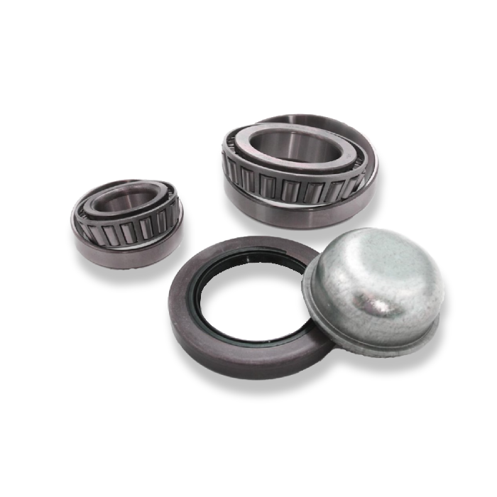 ALKO Bearing Kit 487001