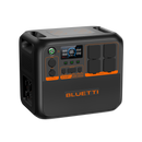 BLUETTI AC200PL Portable Power Station | 2,400W 2,304Wh