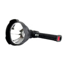 LED Handheld Spotlight