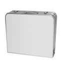 Folding Camping Table (Large - 90cm)