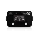 evcX Throttle Controller to suit GREAT WALL H2 2014 - ON