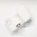 Thetford 21322 SC/PP/CP Float ARM - Suit Thetford C2/C3/C4 Toilets