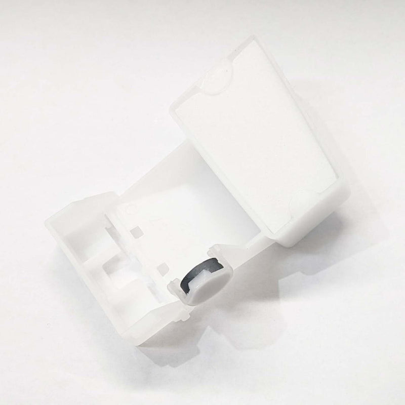 Thetford 21322 SC/PP/CP Float ARM - Suit Thetford C2/C3/C4 Toilets