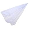 Food Cover Jumbo 130cm x 66cm