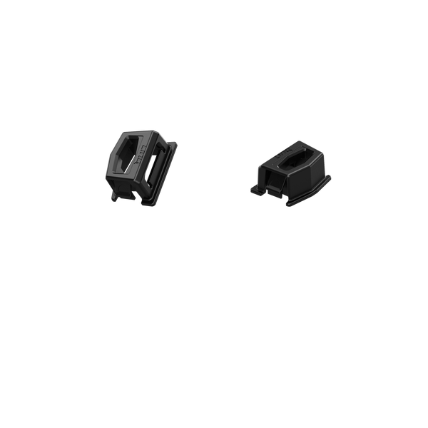 Sea-doo Linq Locking Anchor Bases Kit