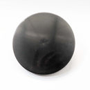 Thetford 23847 SC234/SC200 Blade - Suit Thetford C4/C200/Late C2 Toilets