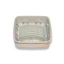 Mini Dish Drainer