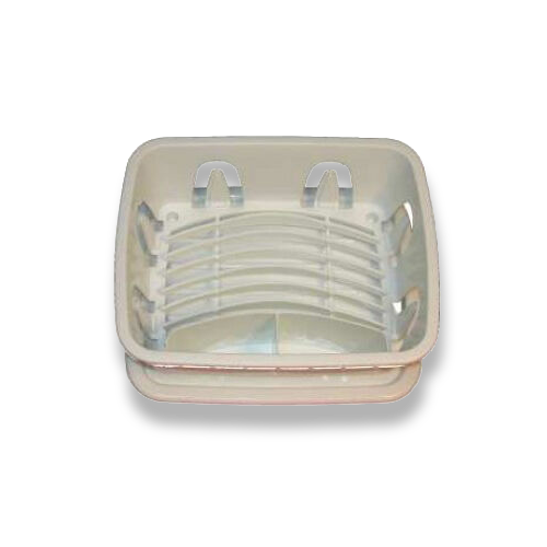 Mini Dish Drainer