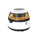 Spector Air Fryer Oven 12L Airfryer Electric Toaster Convection Multifunction