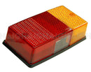 Eagle Eye Combination LED Trailer Lamp LED600