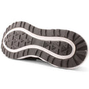 Jobe Discover Black Quick Dry Lightweight Water Sandal Slides