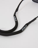 JET PILOT FLOATING SUNNIE RETAINERS BK