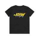 JSW Pro Shop Tee - Kids