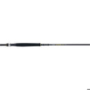 Rovex Evexis 7ft Telescopic 2-5kg Hi-Modulus Carbon Travel Rod