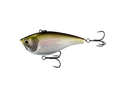 13 Fishing Magic Man 7.6cm Lipless Crank Vibe Lure