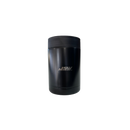 JSW STAINLESS STEEL STUBBY COOLER