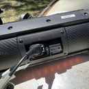 SEB28 SoundExtreme Elite